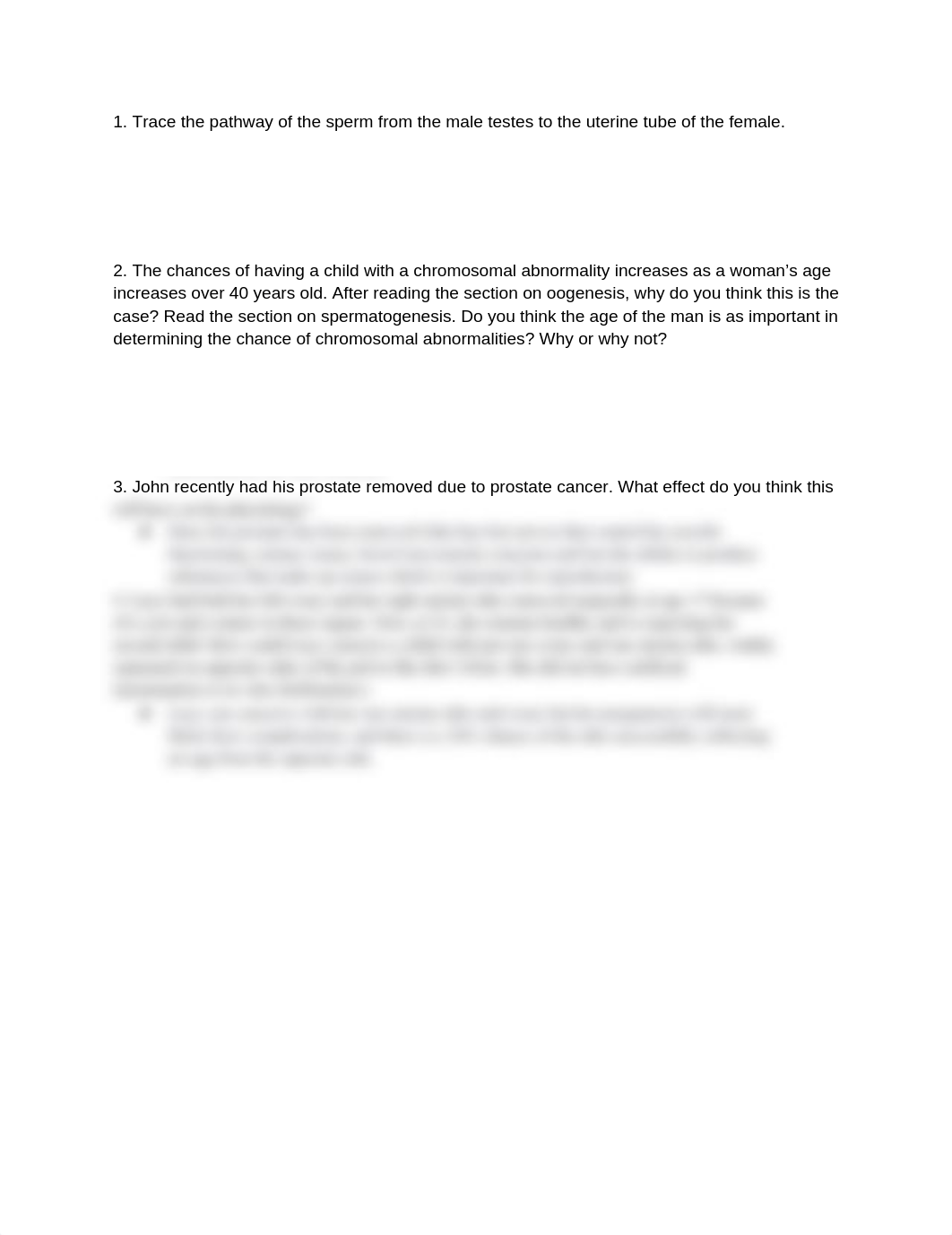 Reproductive System Questions.docx_di4jw9u58s4_page1