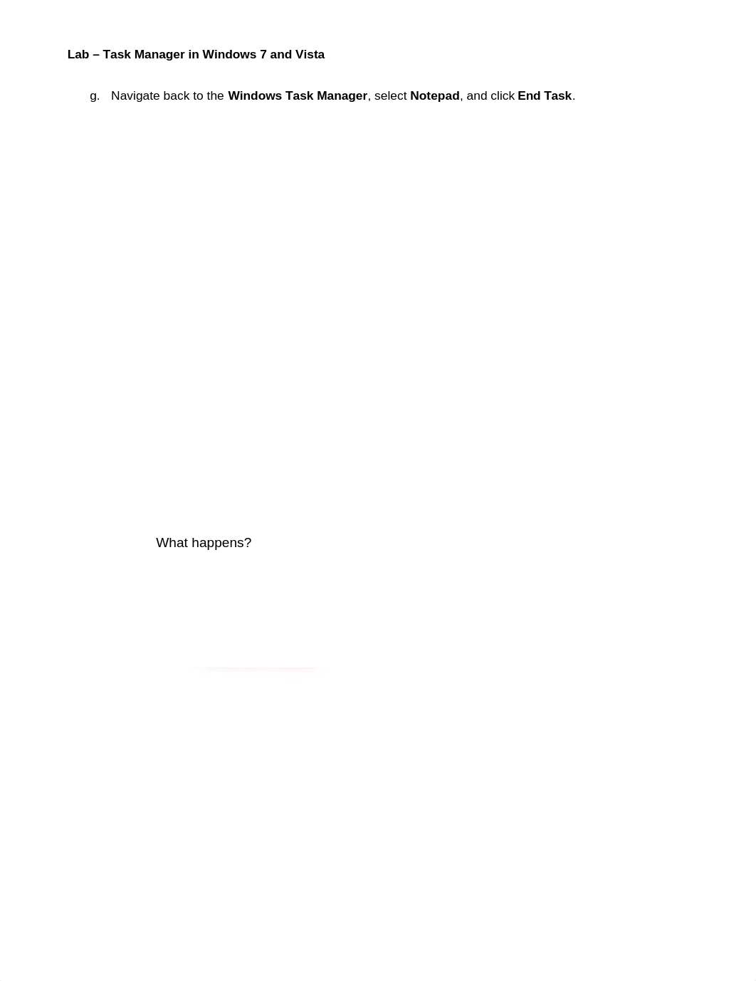 6.1.1.5 Lab - Task Manager in Windows 7 and Vista (1).docx_di4jyzbxo3z_page3