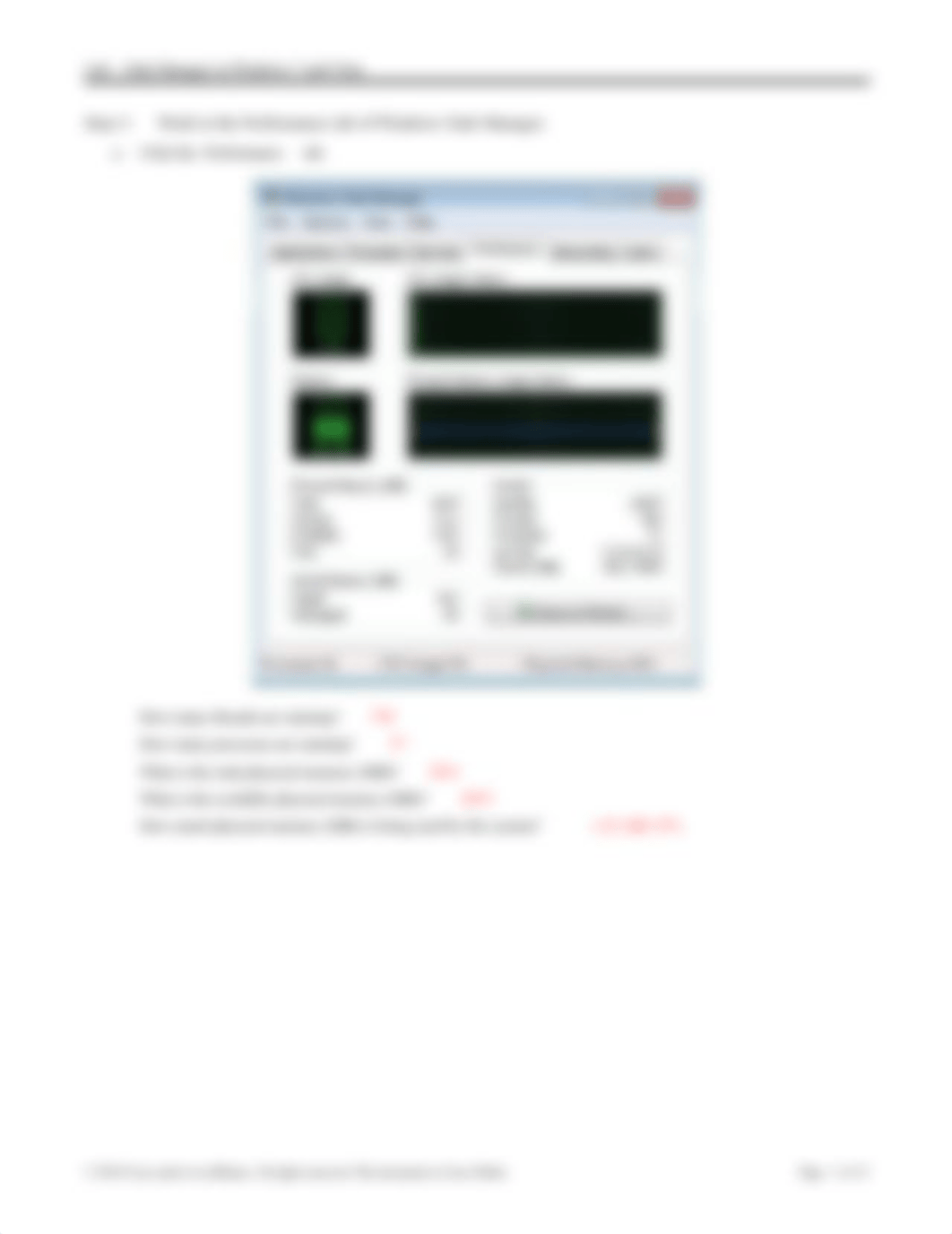 6.1.1.5 Lab - Task Manager in Windows 7 and Vista (1).docx_di4jyzbxo3z_page5