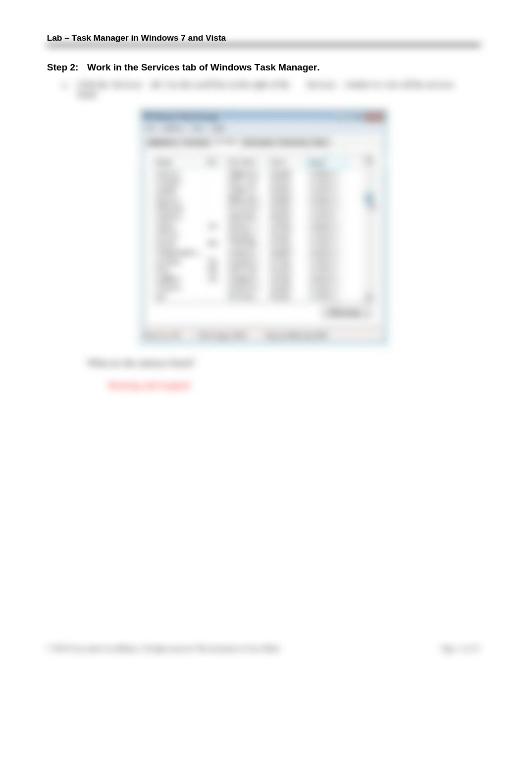 6.1.1.5 Lab - Task Manager in Windows 7 and Vista (1).docx_di4jyzbxo3z_page4