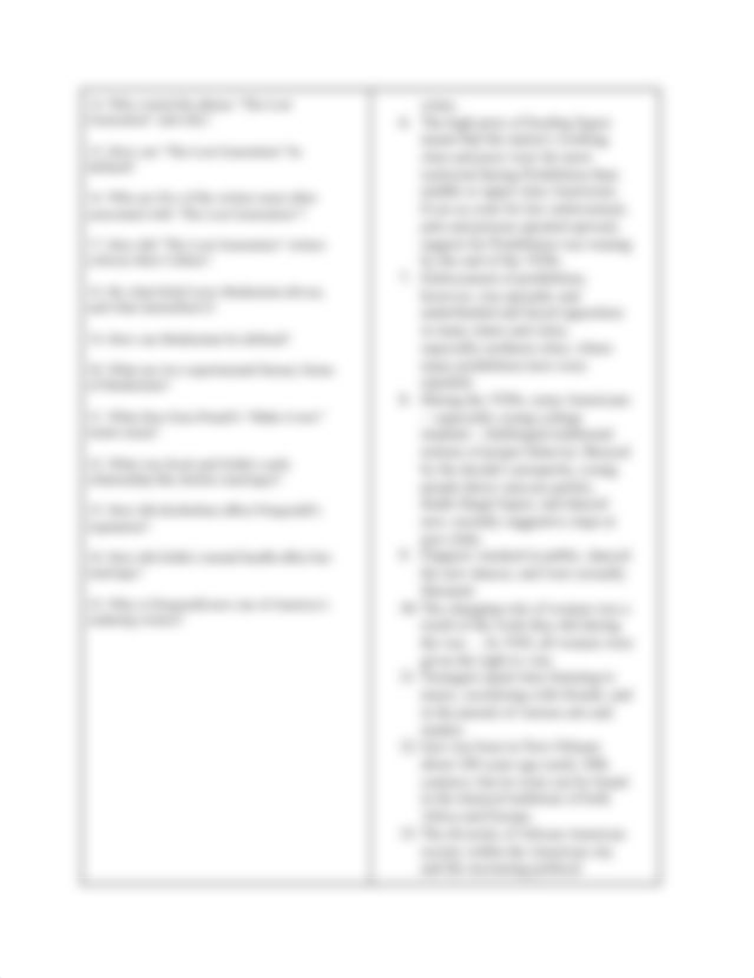 Cornell Notes_ The Roaring 20's and F. Scott Fitzgerald .docx_di4k0vn49n4_page2