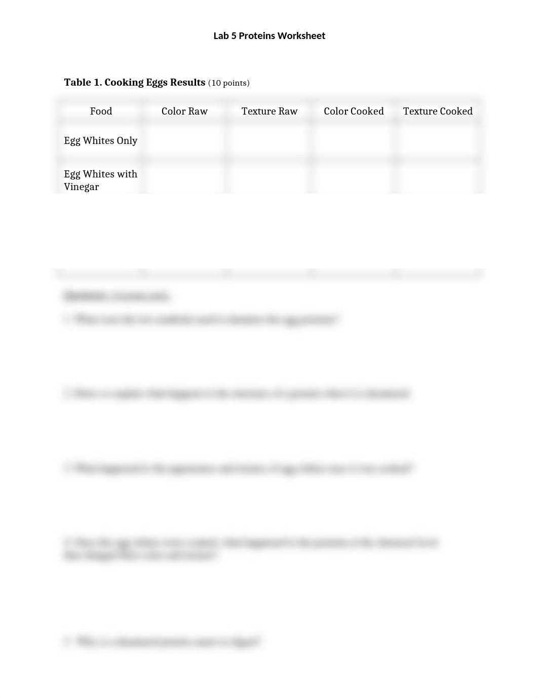 Lab Protein Worksheet.docx_di4k4ivzpc4_page1