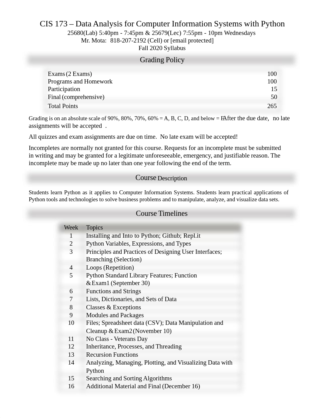 syllabus.pdf_di4k7roy0a2_page1