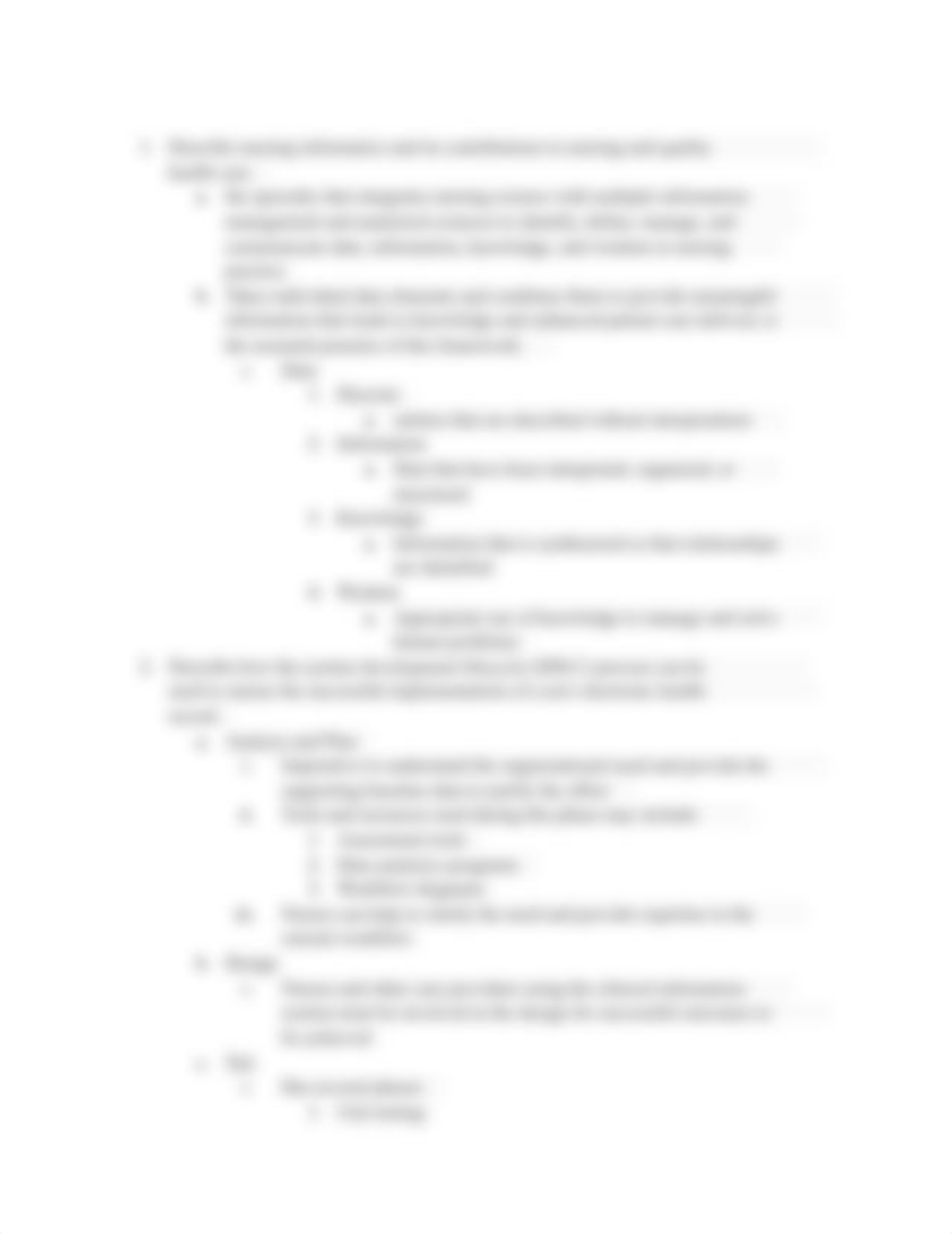 Chapter 20 Nursing Informatics_di4k8z4j1lm_page3