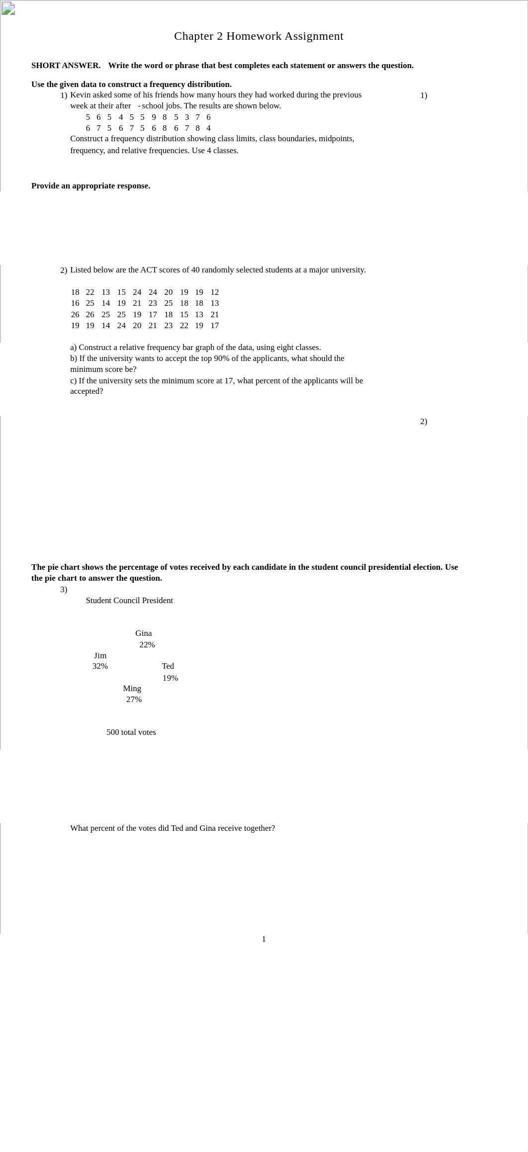 Chapter 2 Homework Assignment.pdf_di4karszzlu_page1