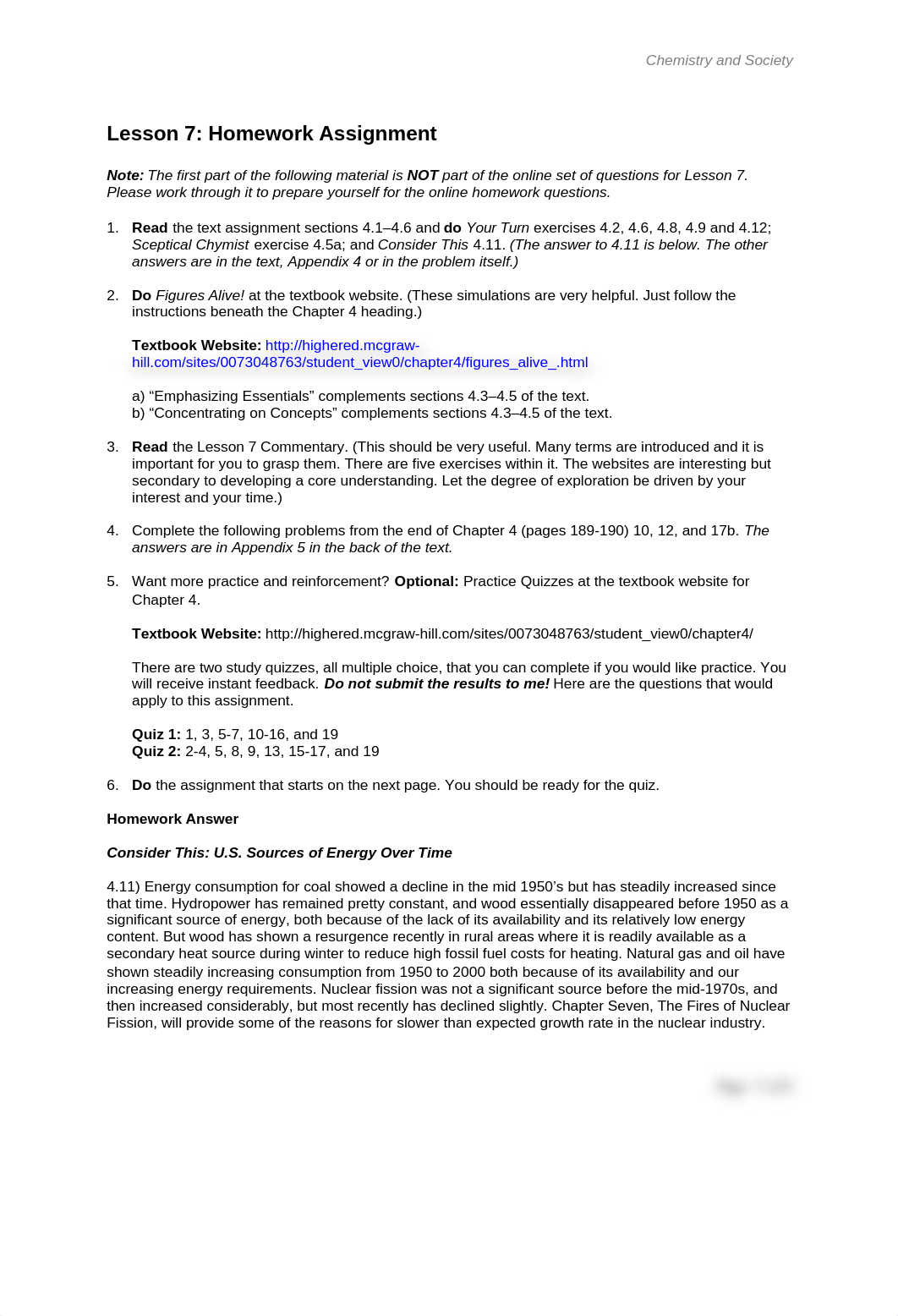 HW07.docx_di4kjet8hm0_page1