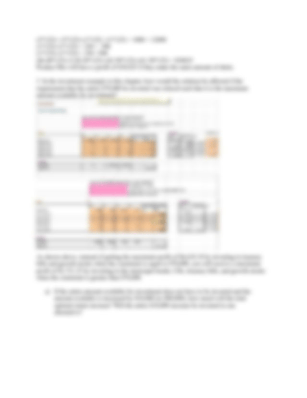 Giselle Gomez Optimization & Spreadsheet Modeling Chapter 4 HW.docx_di4kjoi51xj_page3