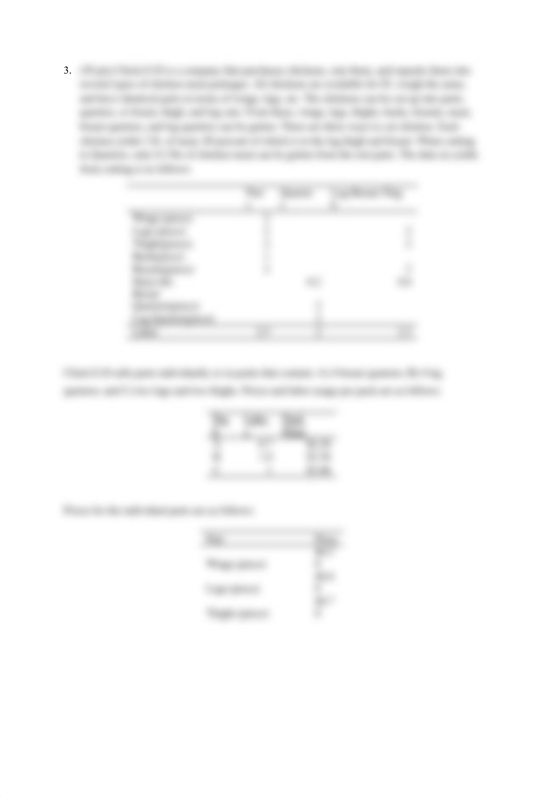 AGEC_622_LP_Homework 3.docx.pdf_di4kq8wixei_page3