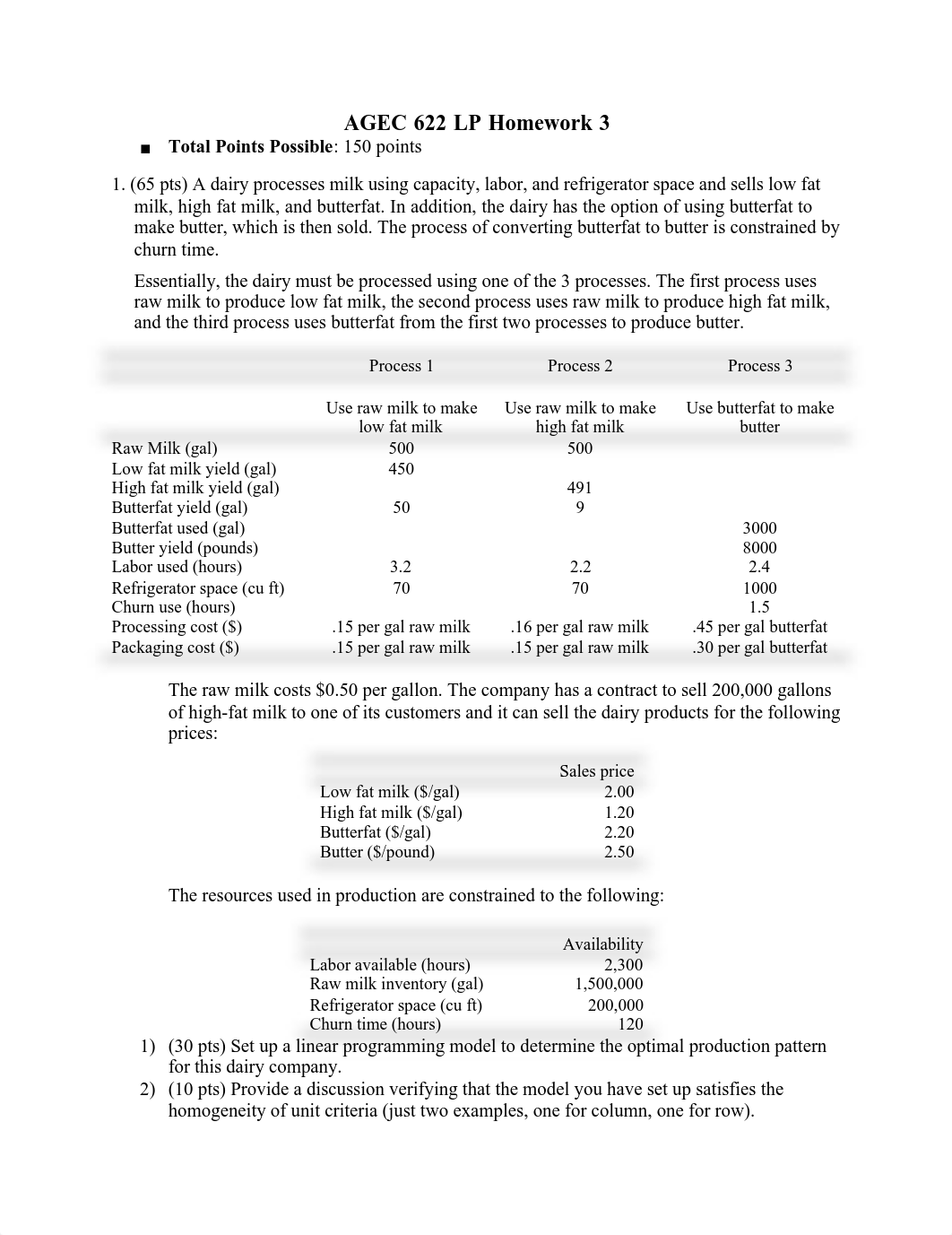 AGEC_622_LP_Homework 3.docx.pdf_di4kq8wixei_page1