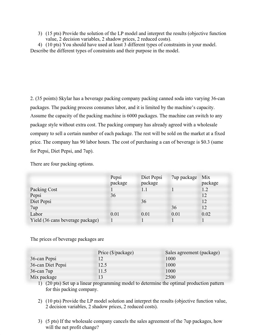 AGEC_622_LP_Homework 3.docx.pdf_di4kq8wixei_page2