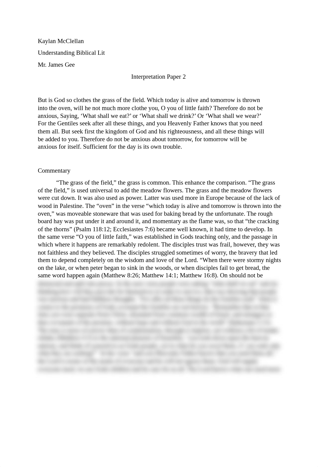 interpretaion paper2.docx_di4kqum7io4_page1