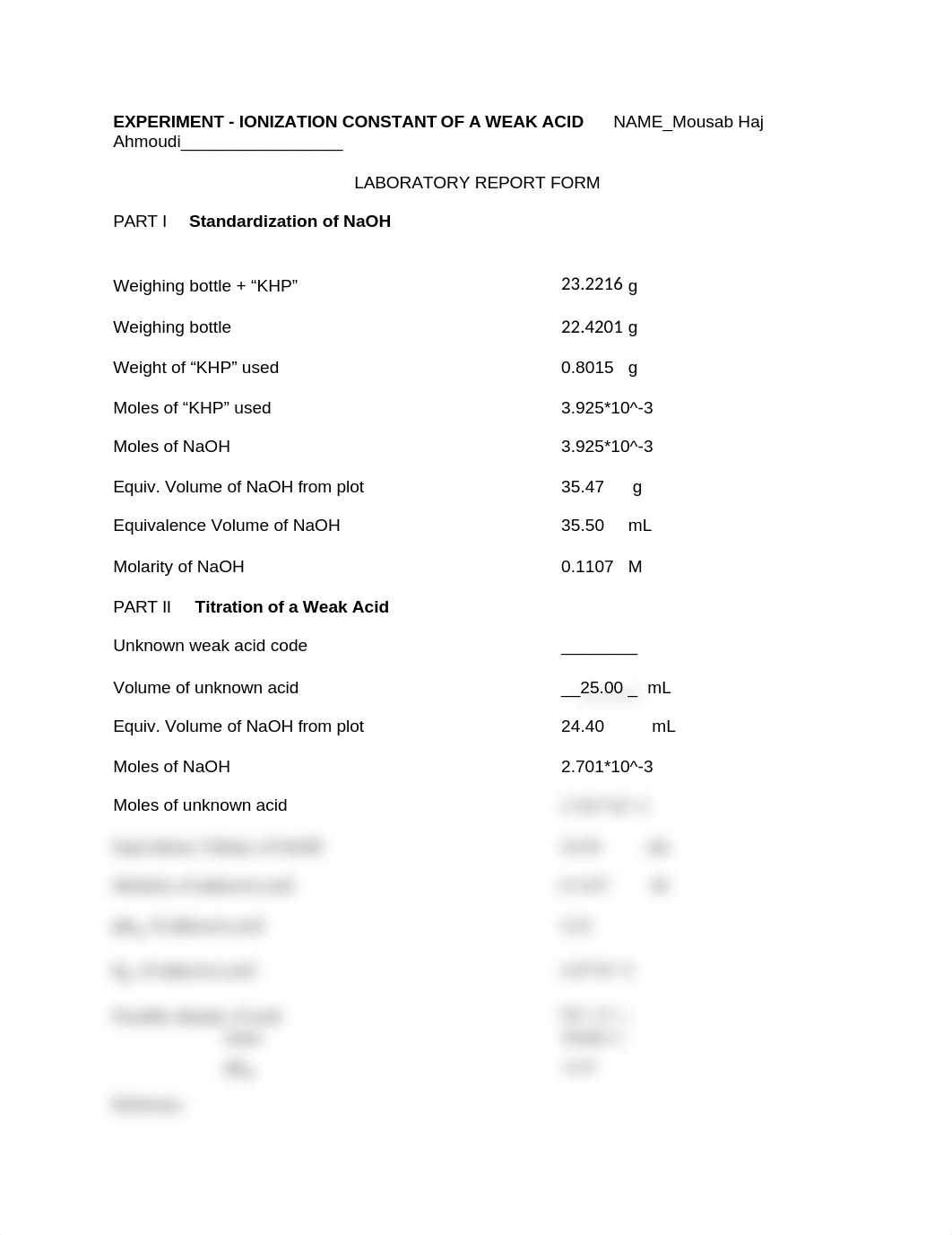 Determination of the Ionization Constant of a Weak Acid Lab (1).docx_di4kuhxkclw_page1