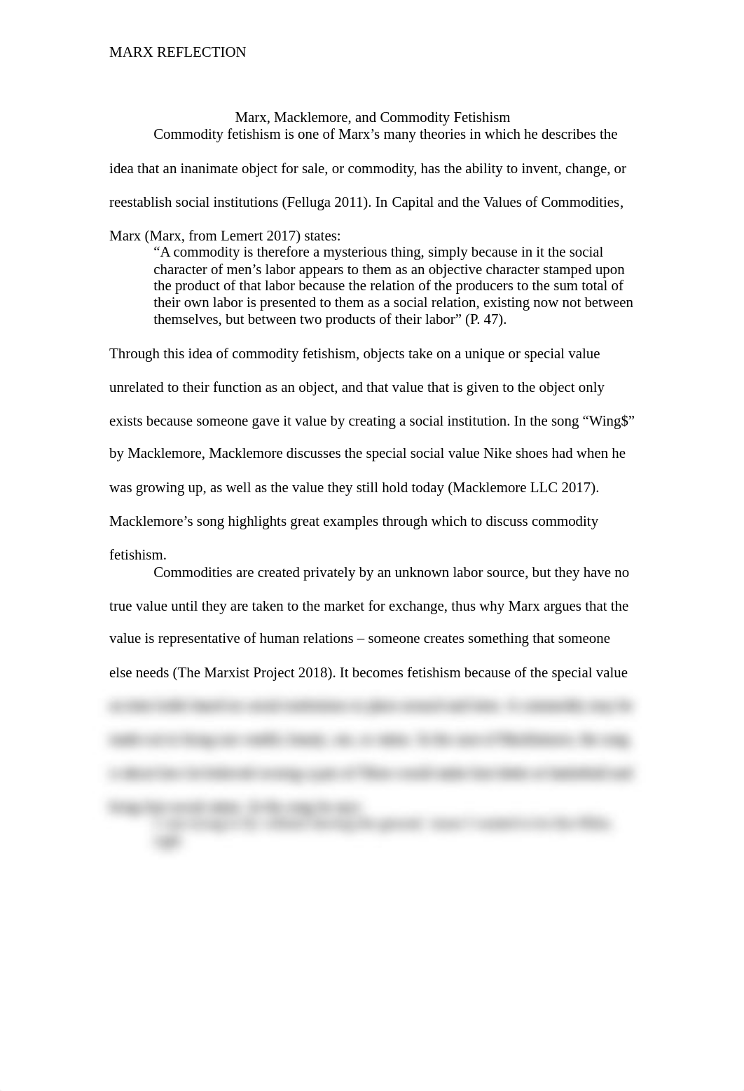 Marx Reflection.docx_di4ky8q0yl4_page2