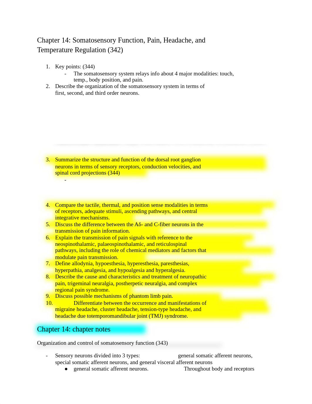 Bio216_Ch13-18.docx_di4kzmmp4dm_page1