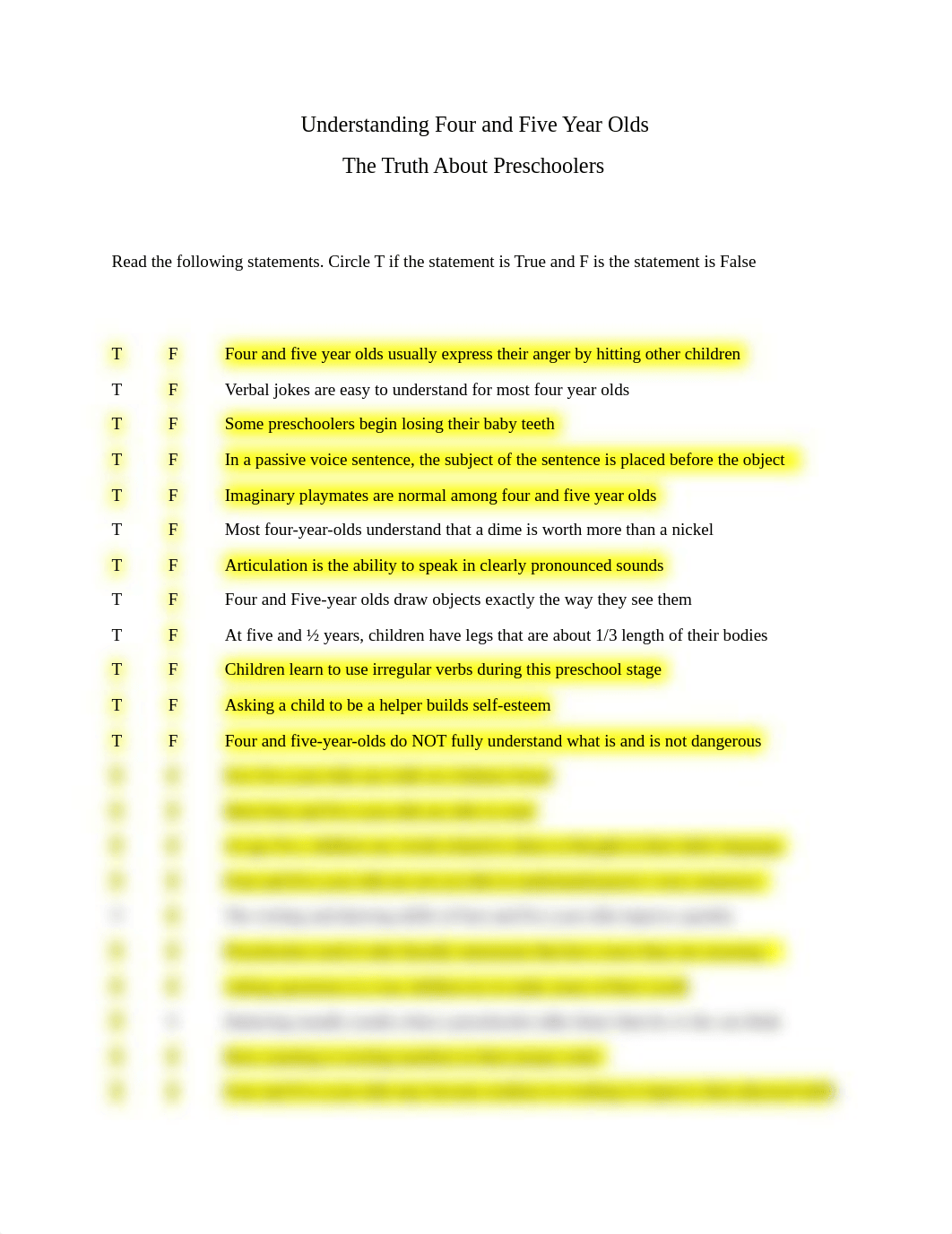 Understanding Four and Five Year Olds    The Truth About Preschoolers.pdf_di4l7iifer1_page1