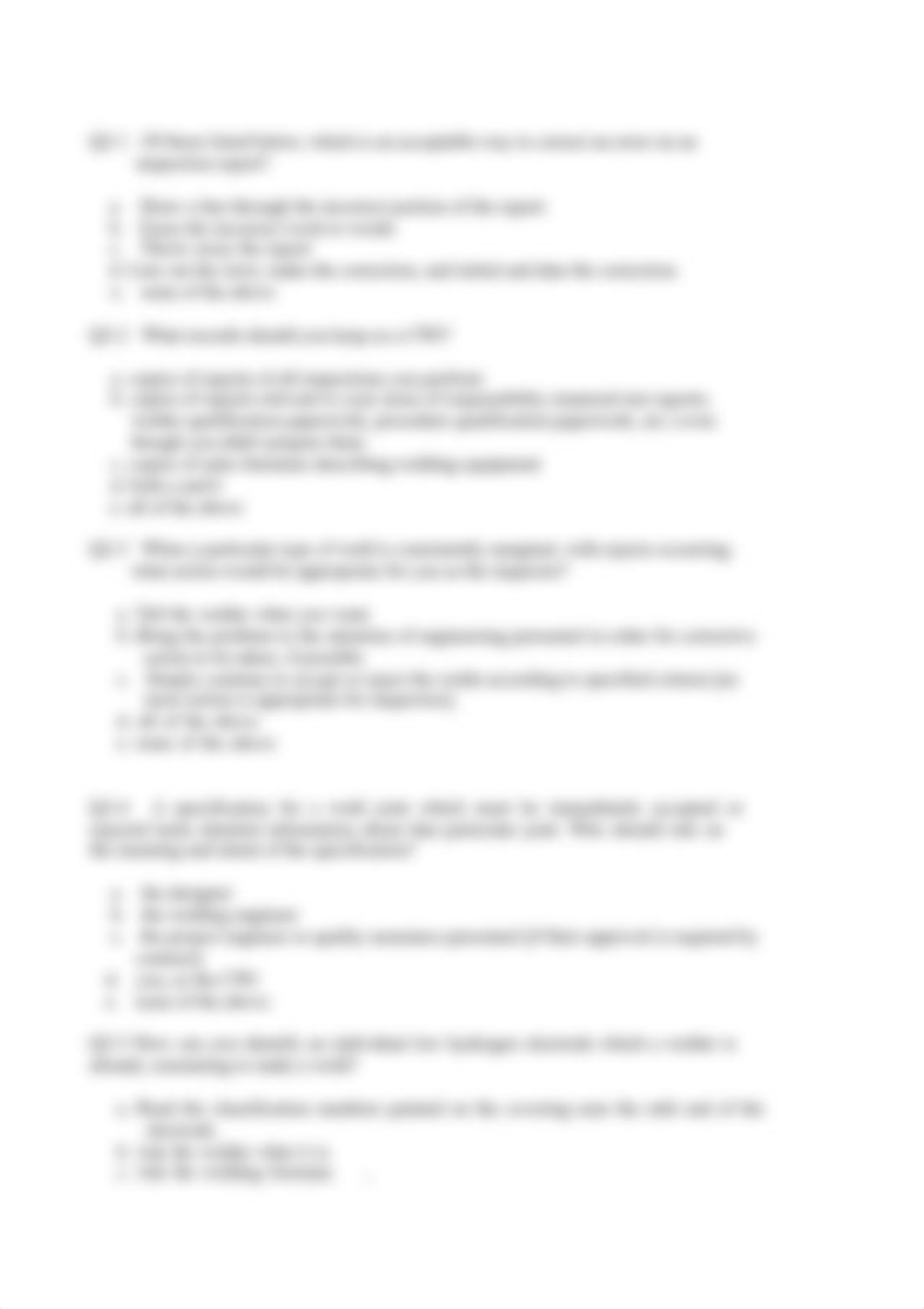 Examen-Parte-a-CWI.pdf_di4lhb5zsxv_page4