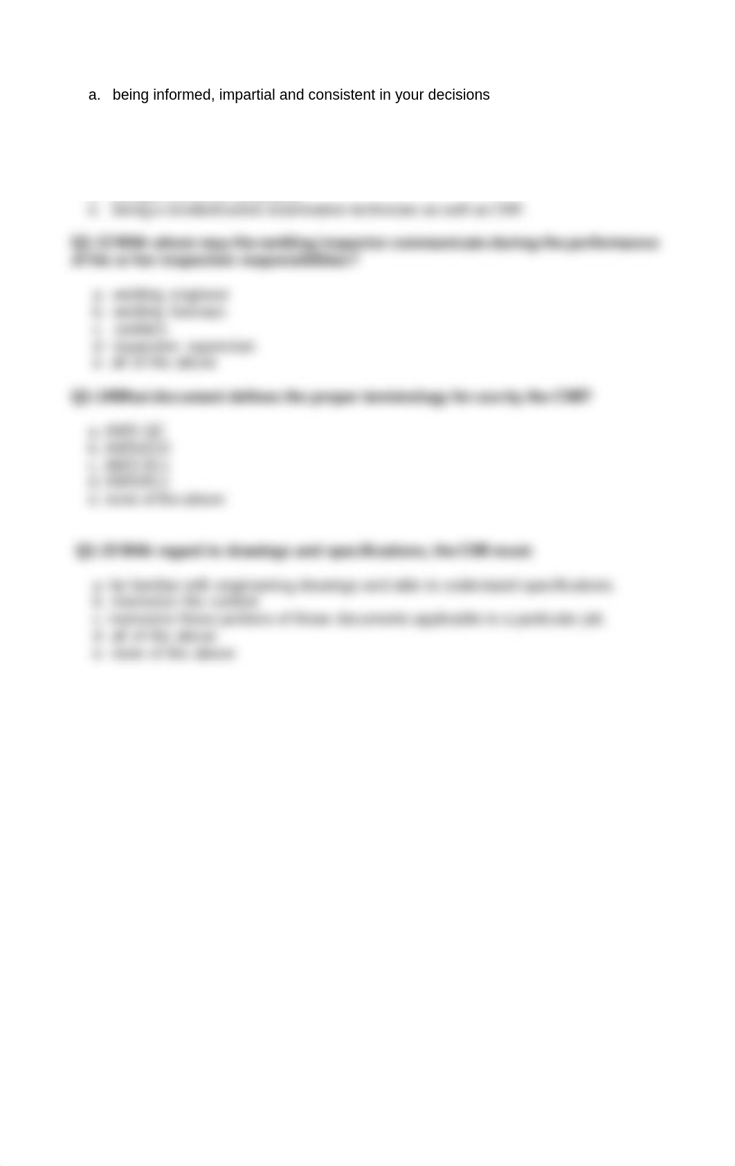 Examen-Parte-a-CWI.pdf_di4lhb5zsxv_page3