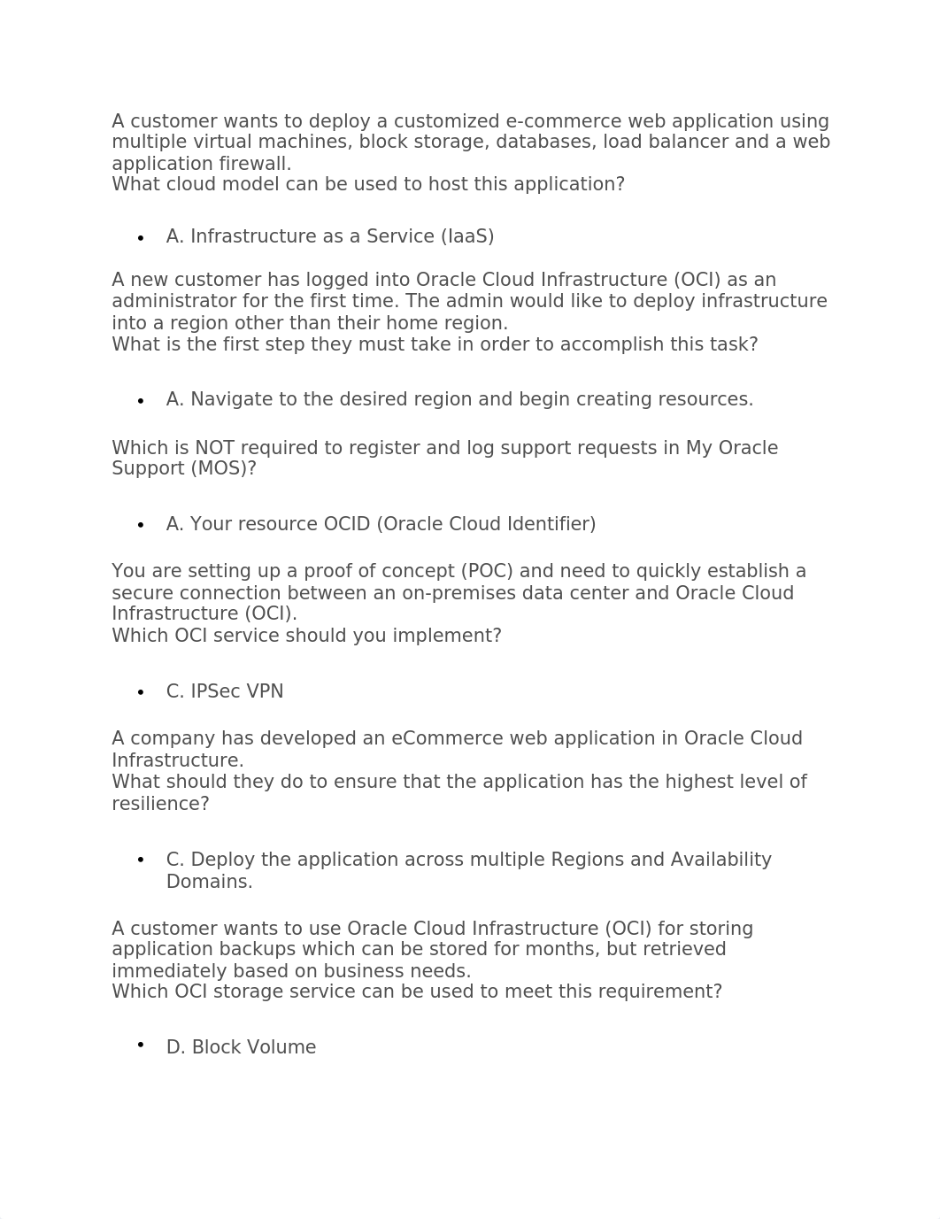 OCI.docx_di4llbazlis_page1