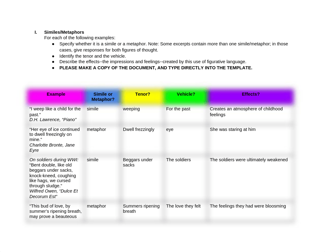 Copy of Metaphors_Extended Metaphors.docx_di4lnjuwshq_page1