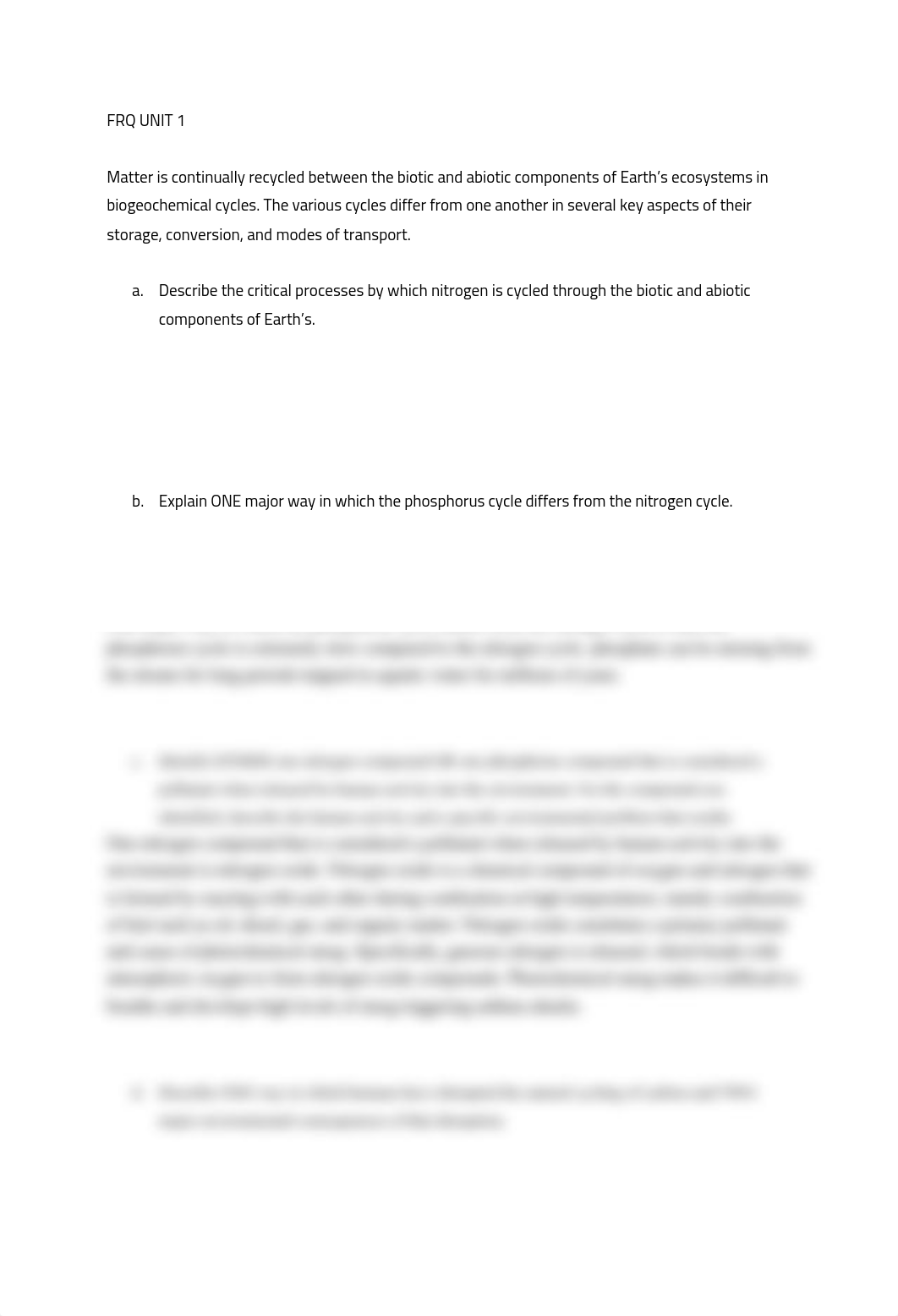 FRQ .docx_di4lskwq4ij_page1