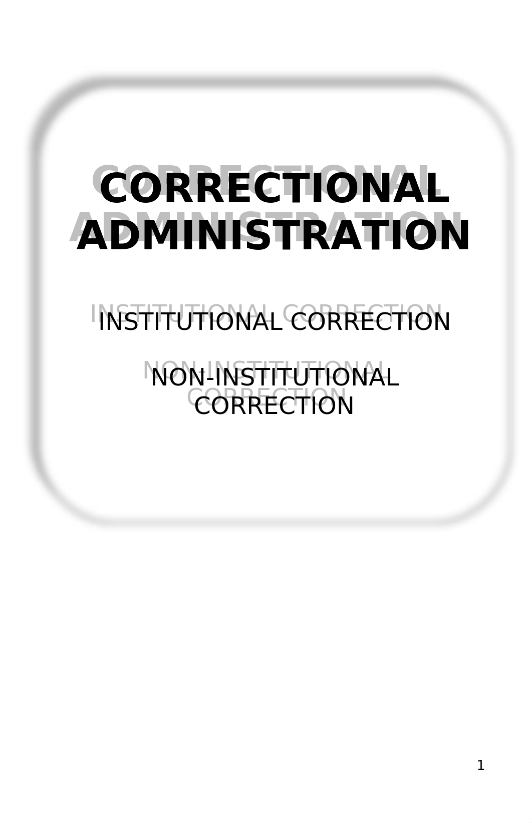 A-CORRECTIONAL-ADMINISTRATION-NOTES.doc_di4lu5qmm0r_page1