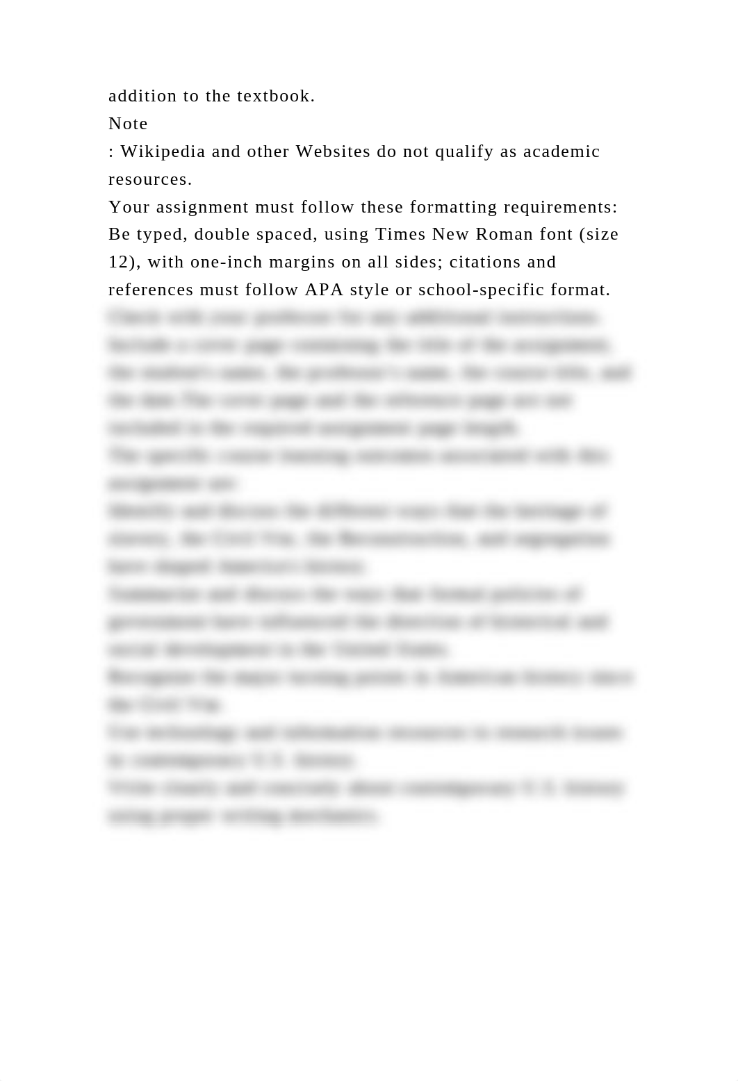 After the Civil War, the United States became a much more industrial.docx_di4m1kh7paa_page3