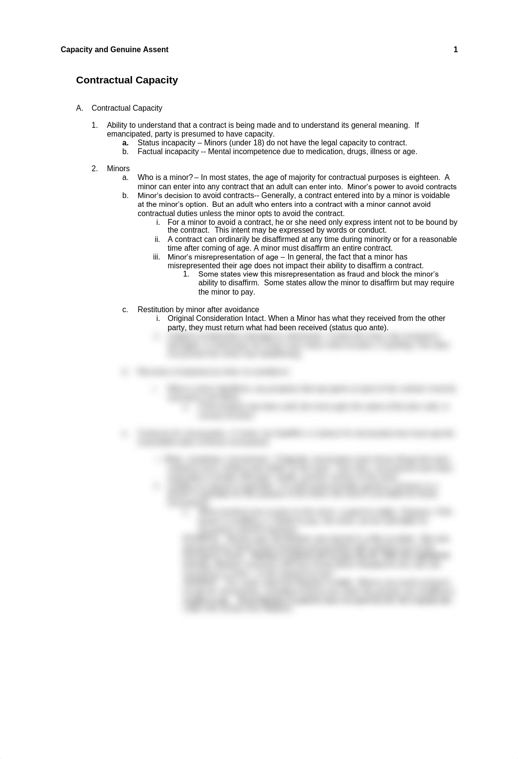 Contractual Capacity Notes.pdf_di4m3czpu9s_page1