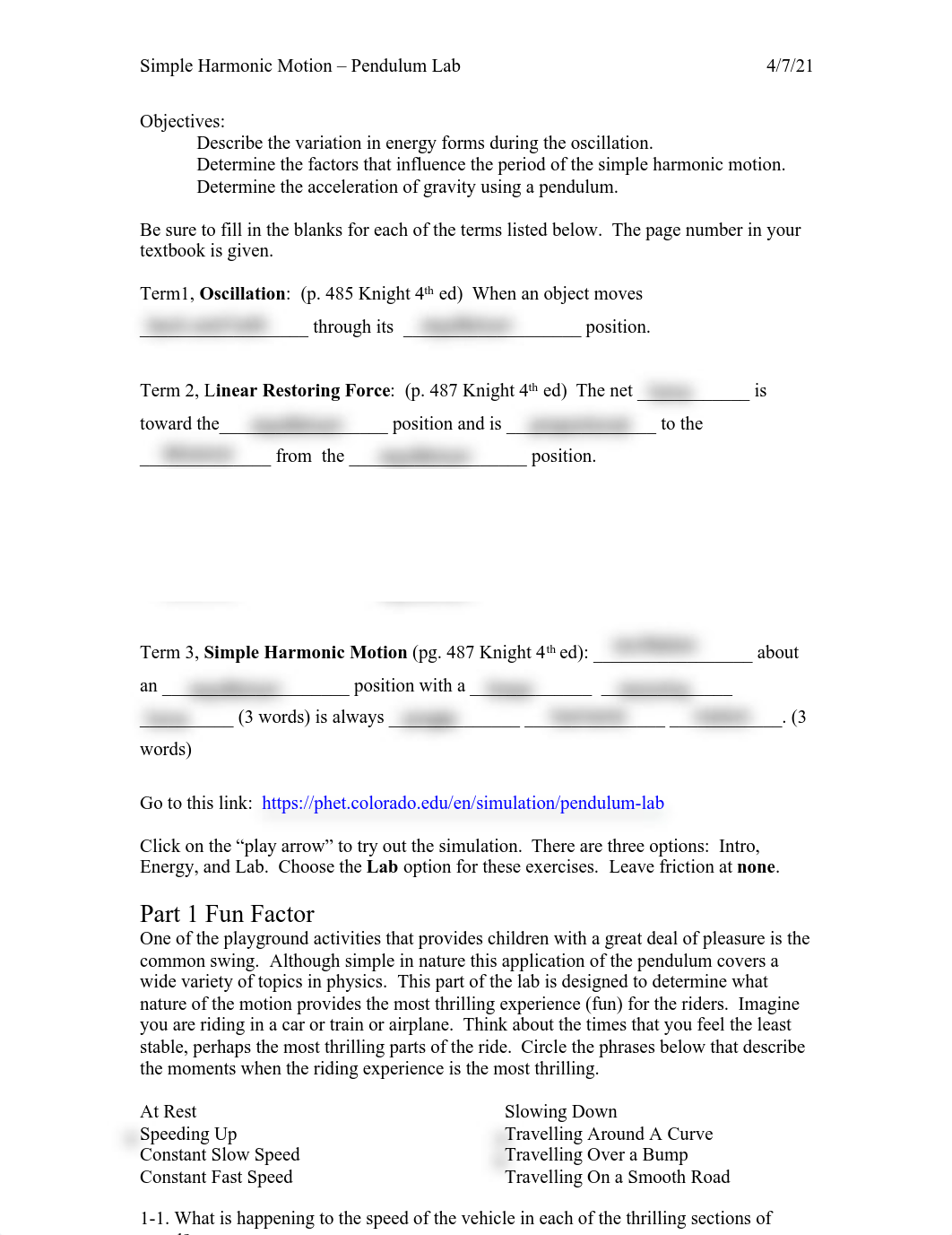 Lab 5 Worksheet - Ch. 24, 25.pdf_di4m49jimva_page1