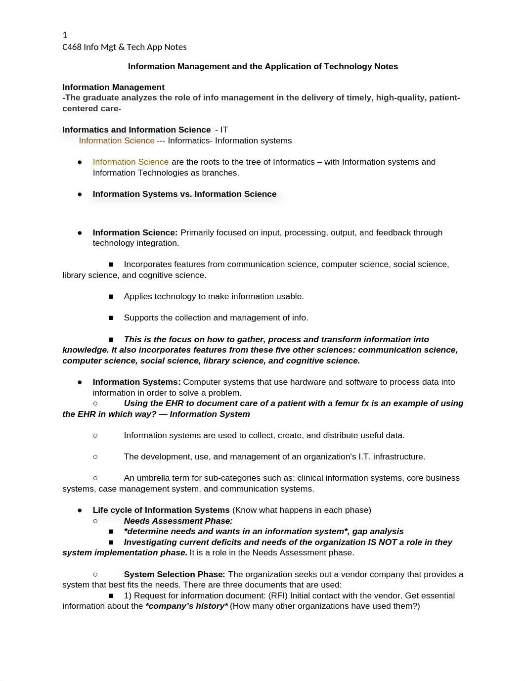 C468 IT study guide (revision Jul 2021) (1).docx_di4ma4rh9ns_page1