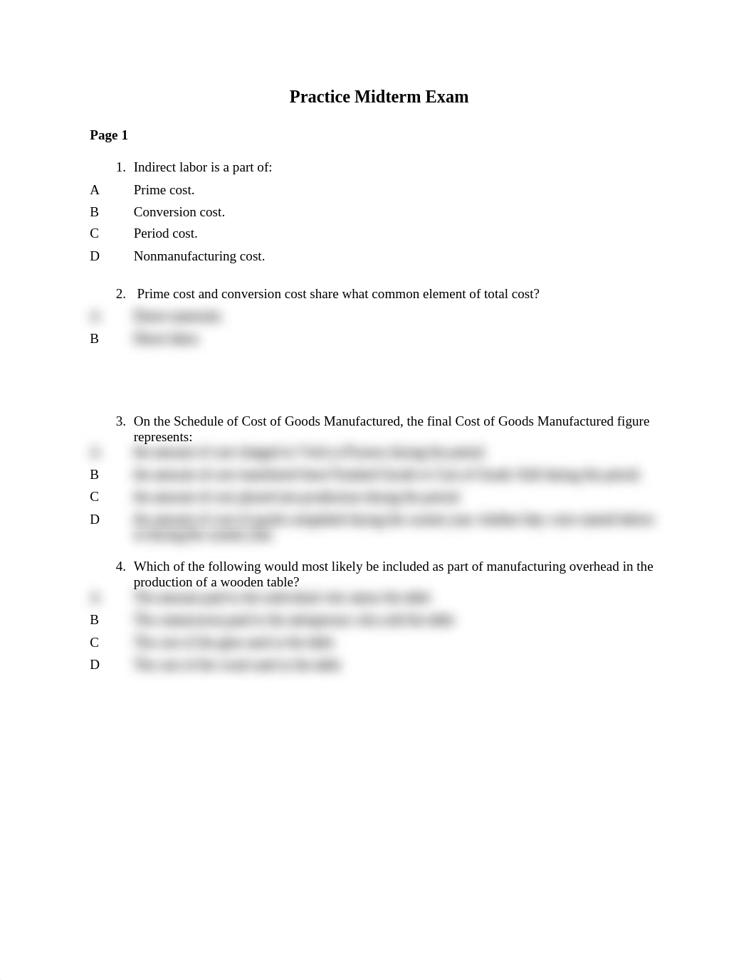 Practice Midterm_di4mbfo087e_page1