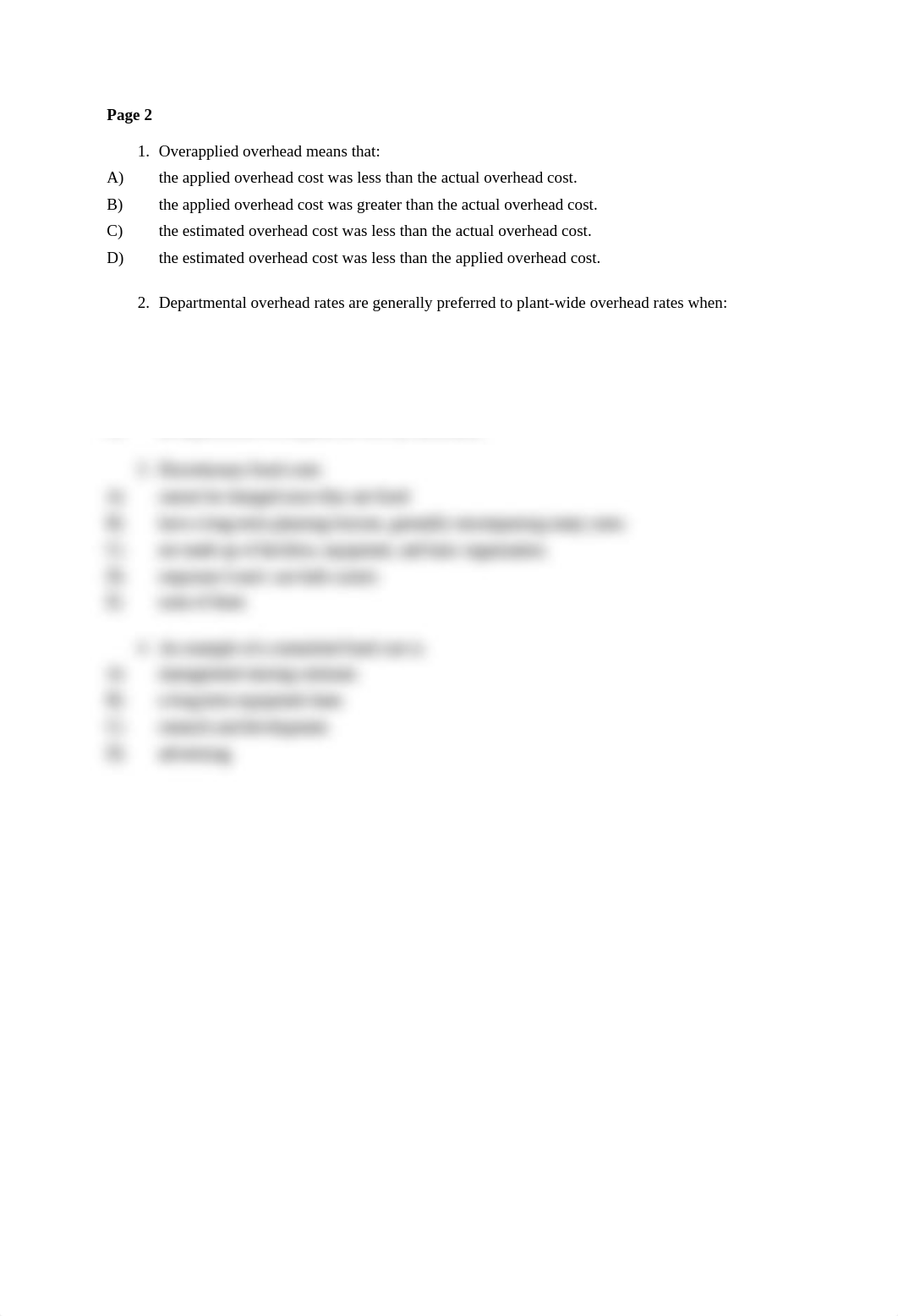 Practice Midterm_di4mbfo087e_page2