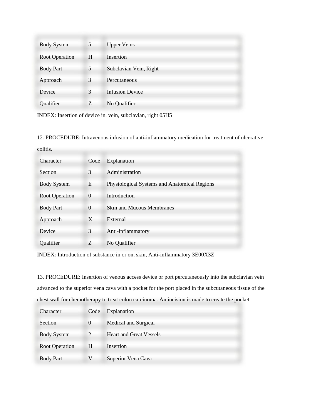 Chapter 4review.docx_di4mc19jksb_page2