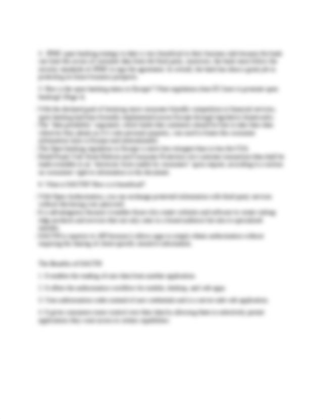 Introduction to FinTech.docx_di4mh23jtd3_page2