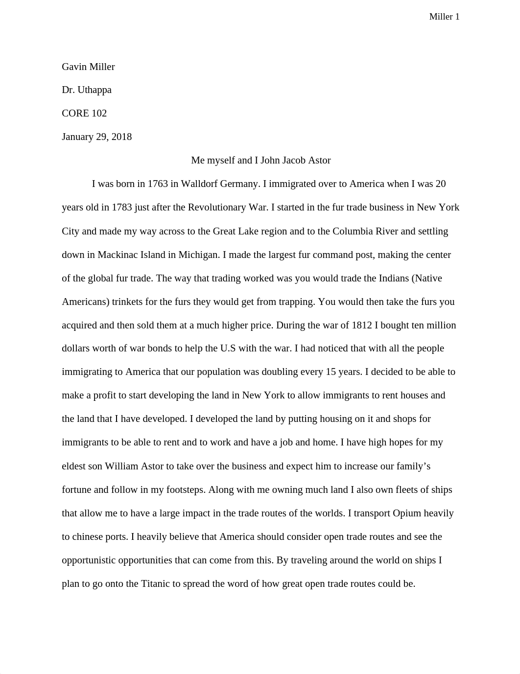 John Jacob Astor.docx_di4mhm1l24a_page1