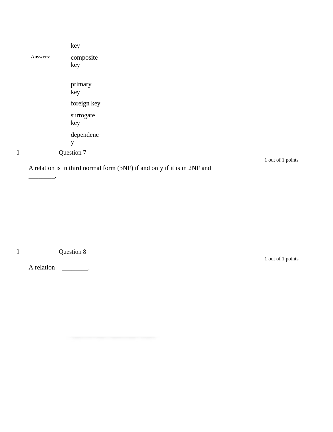 Ch-3.docx_di4mjajsw27_page3