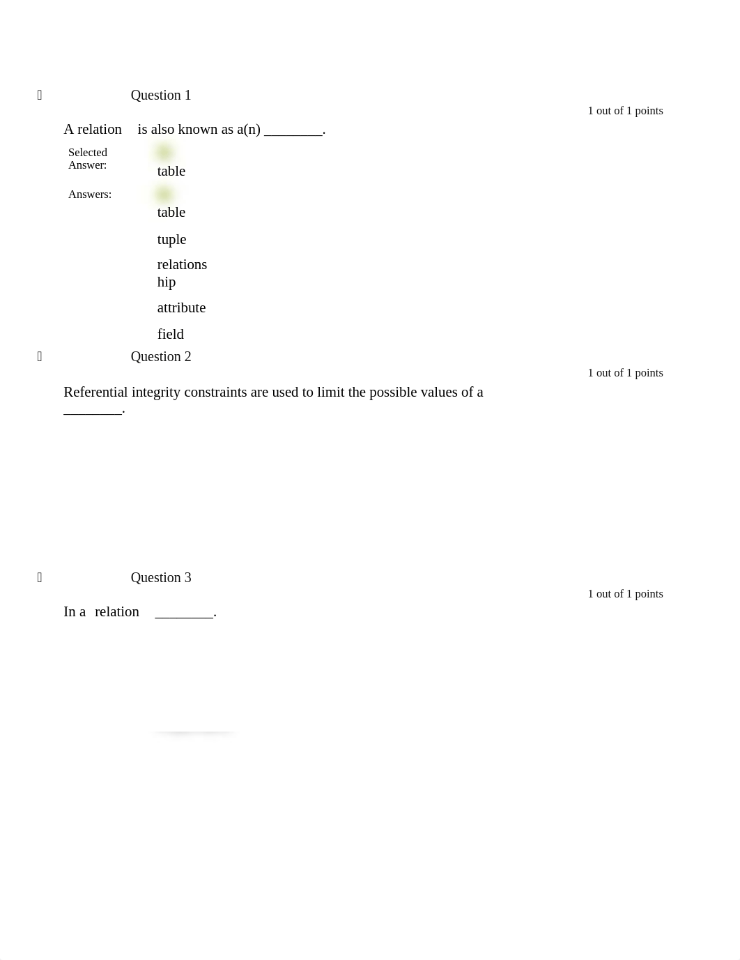 Ch-3.docx_di4mjajsw27_page1