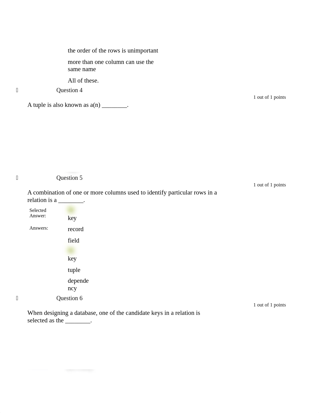 Ch-3.docx_di4mjajsw27_page2