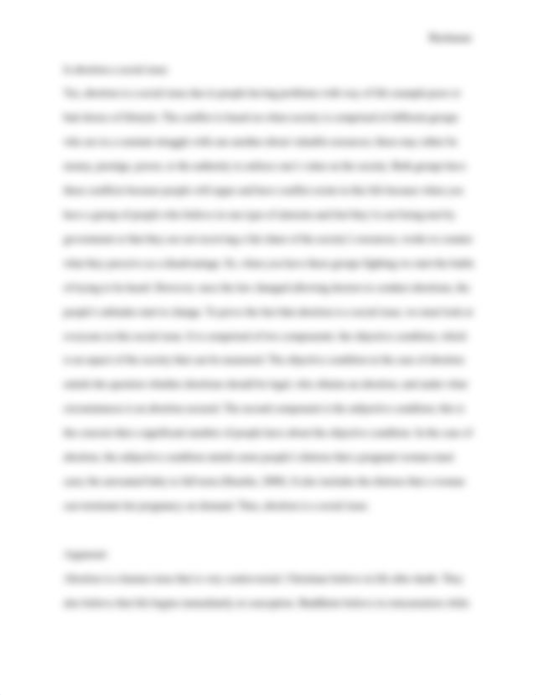 Roe vs Wade essay .docx_di4mtbgkwz2_page3