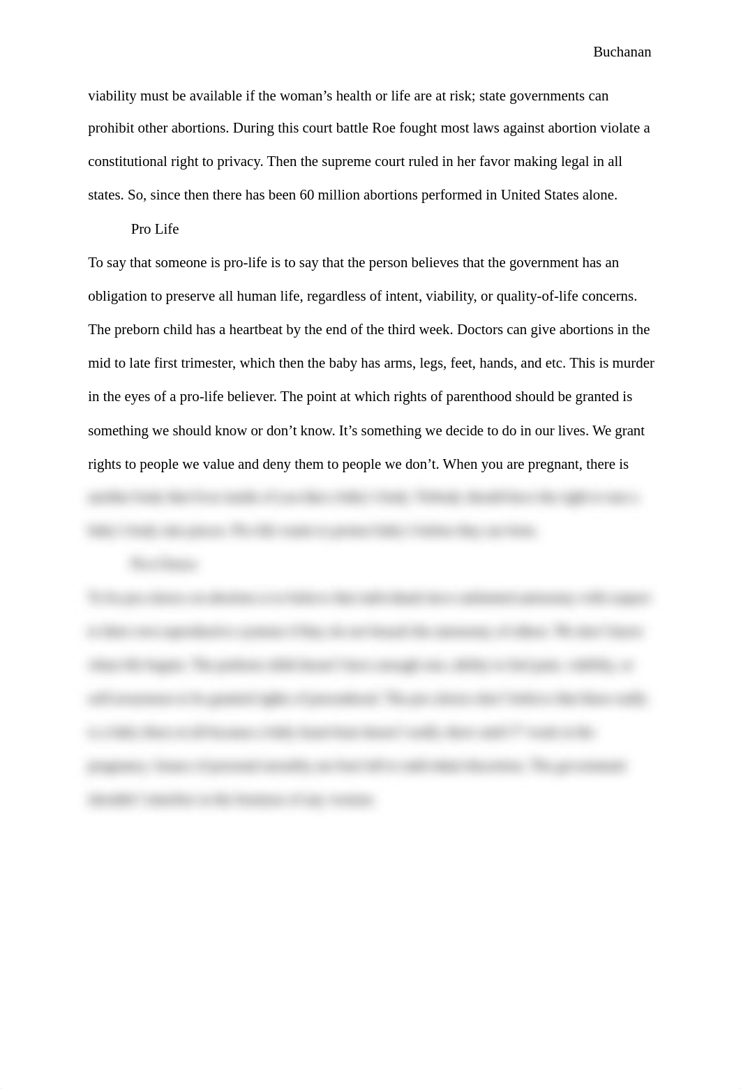 Roe vs Wade essay .docx_di4mtbgkwz2_page2