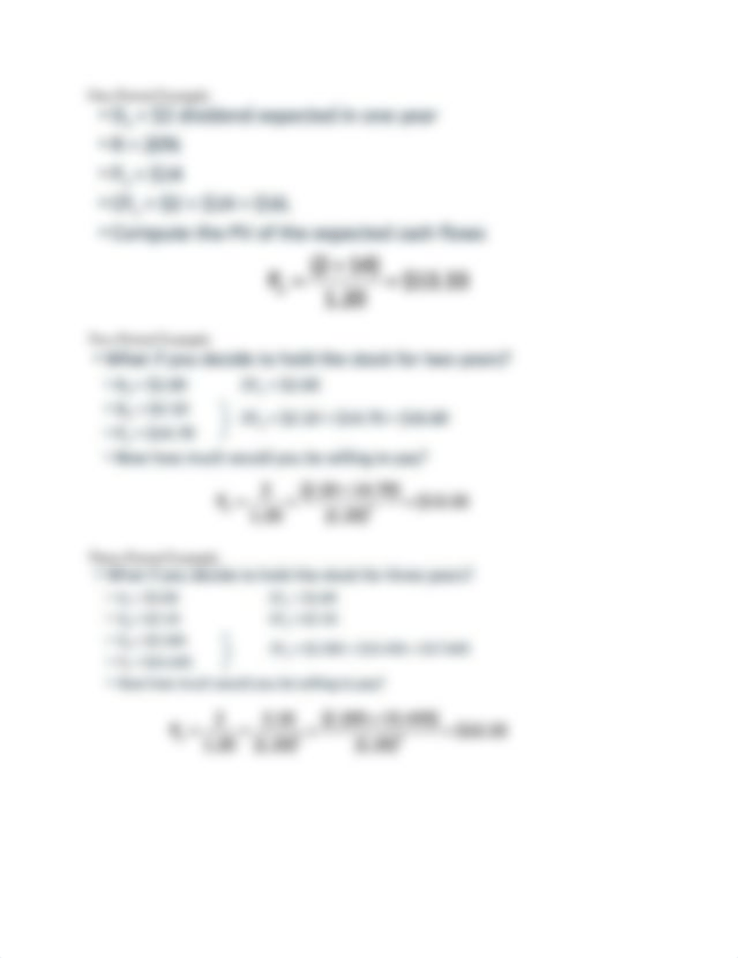 Equity Markets and Stock Valuation.docx_di4mujwurm7_page2