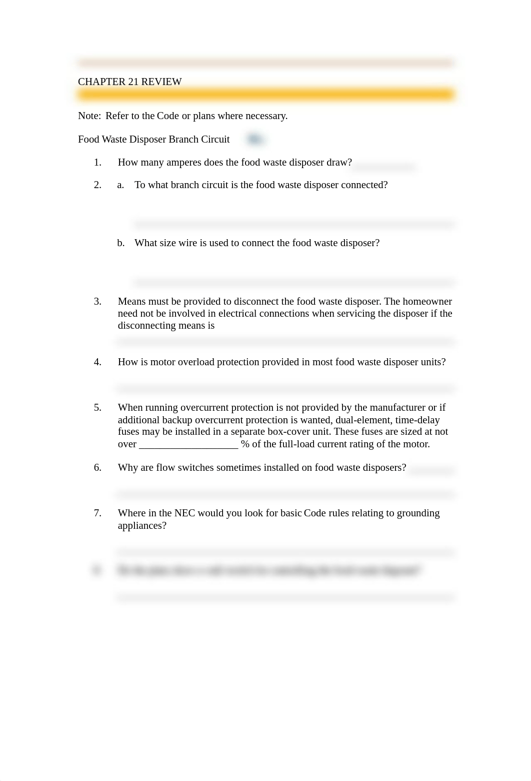 EOC Question_ch21.doc_di4myry5tj0_page1