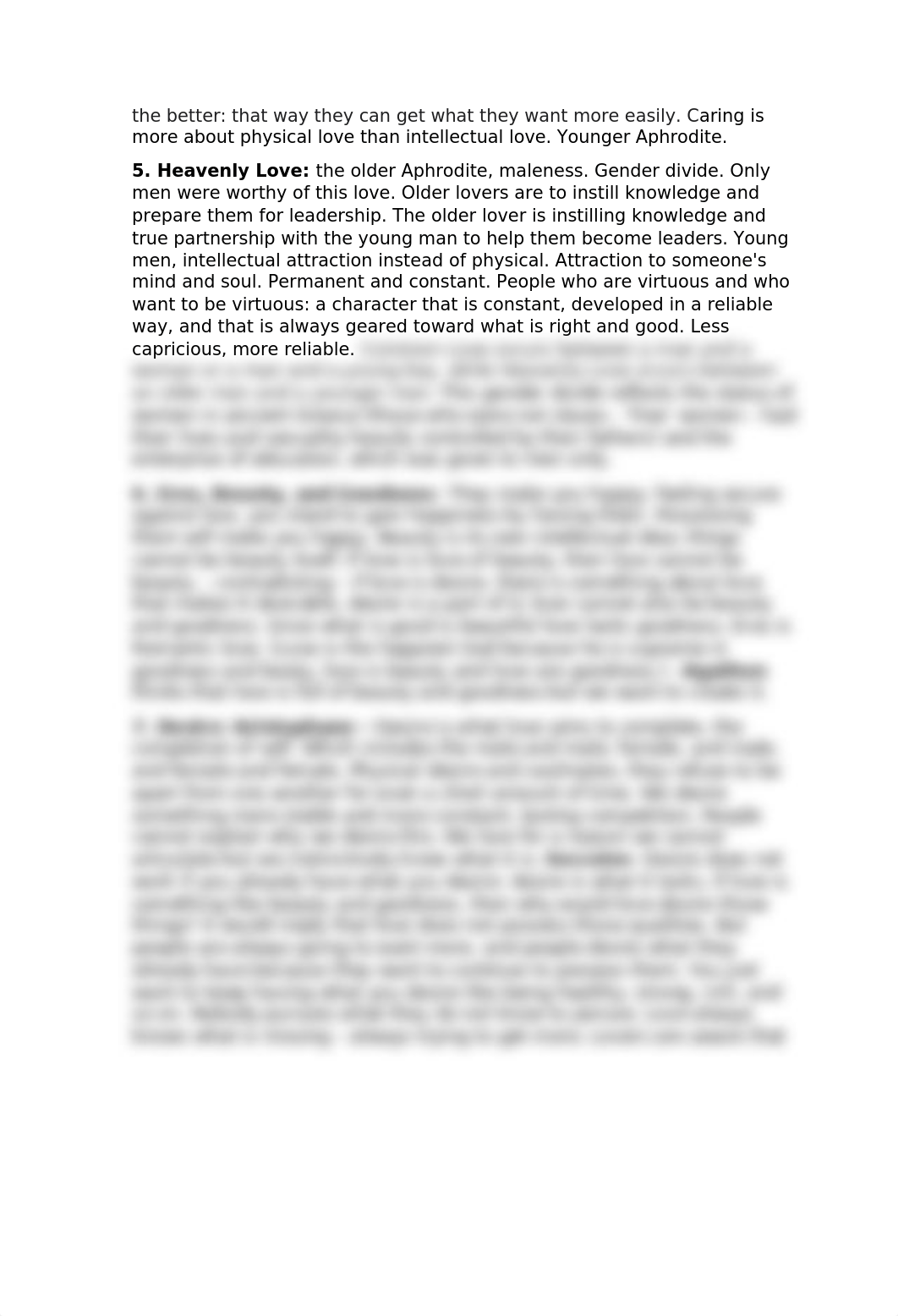 Midterm on Philosophy of Sex and Love.docx_di4n0cl1b8a_page2