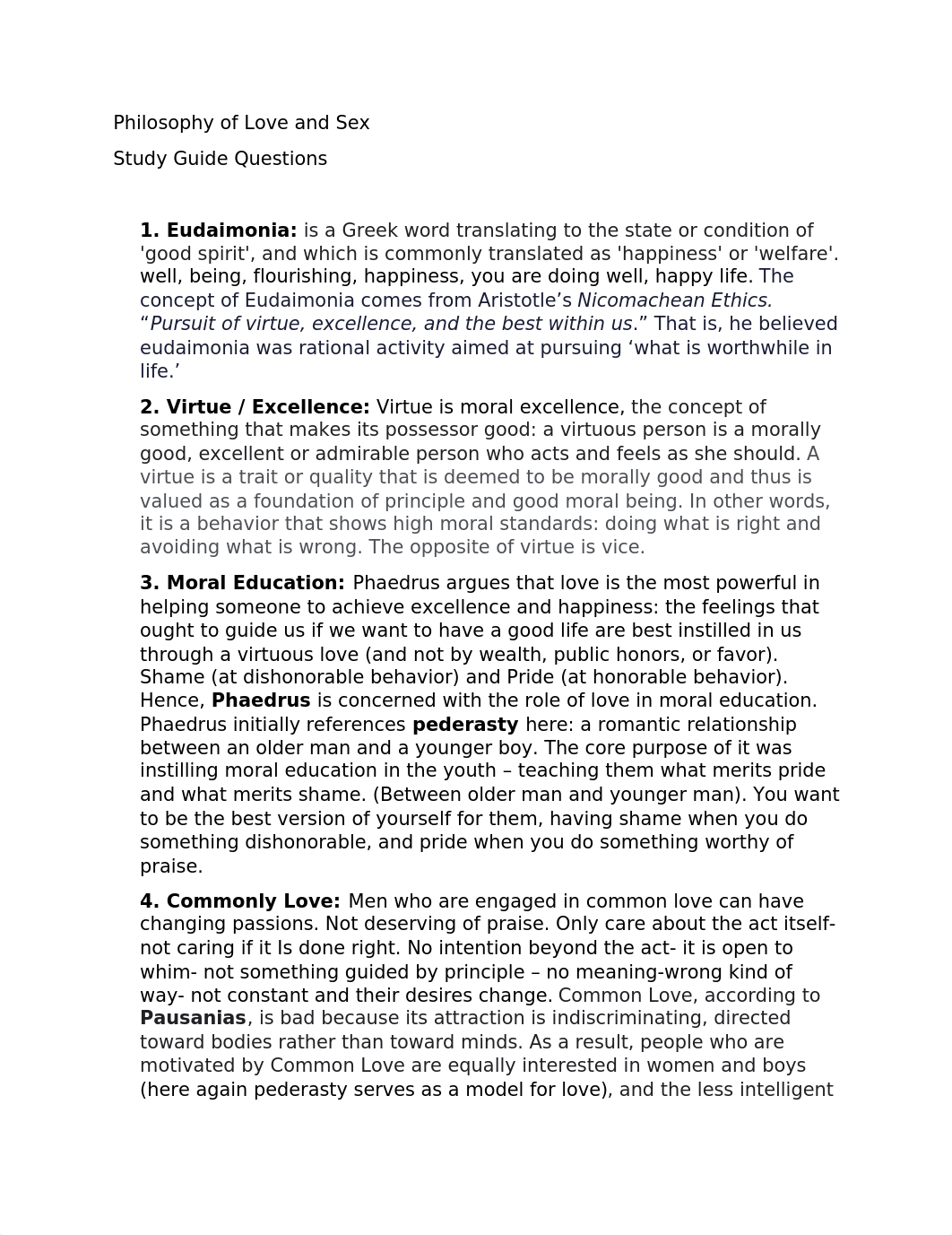 Midterm on Philosophy of Sex and Love.docx_di4n0cl1b8a_page1