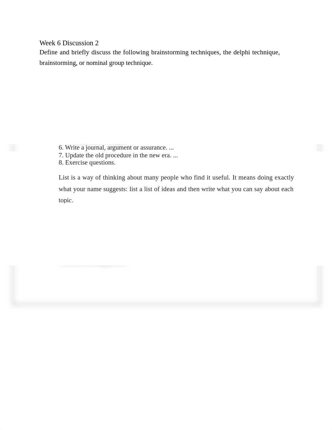 week 6 discusssion 2.docx_di4n6dbxmbx_page1