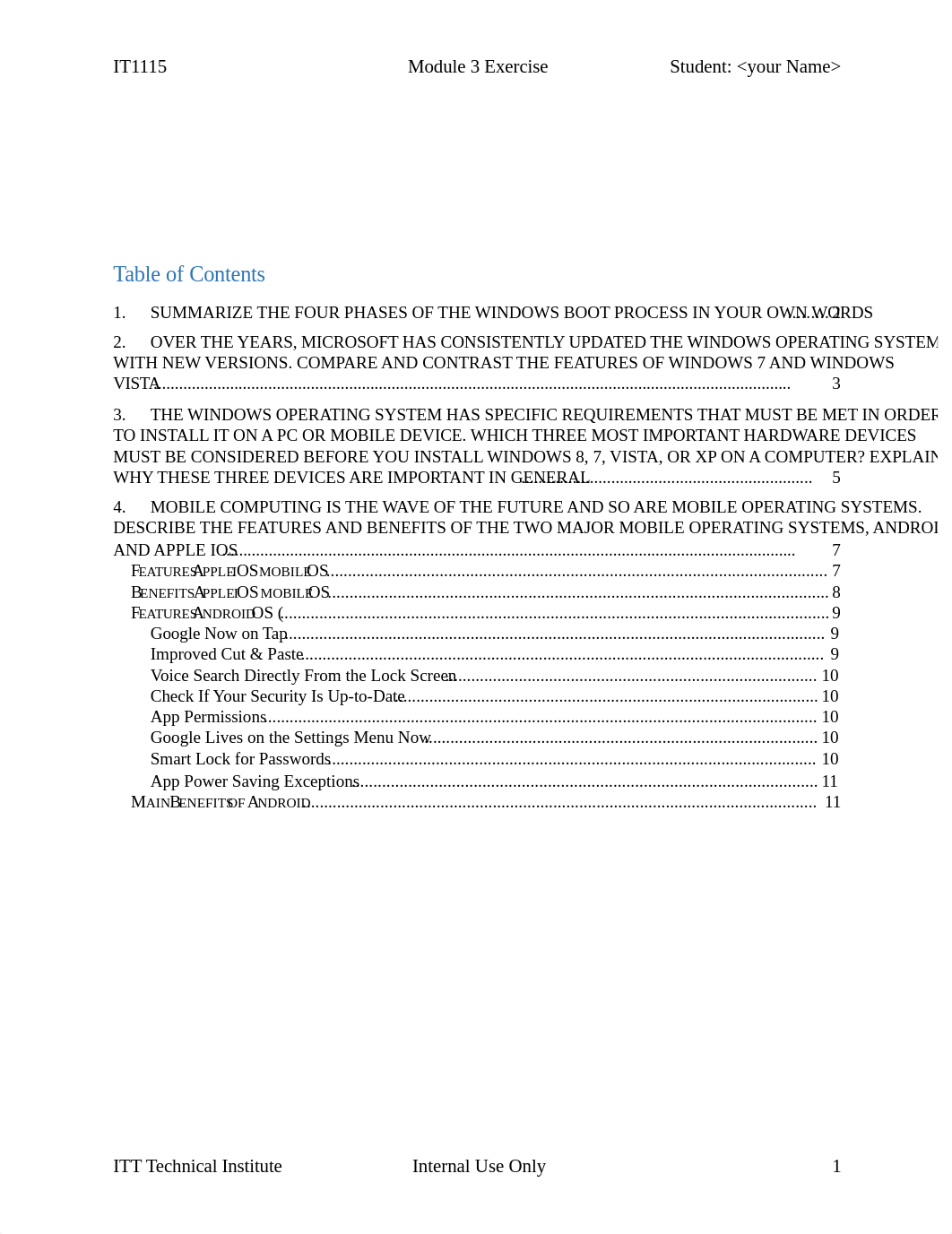 Module3Exercise_di4n8ovw99u_page1