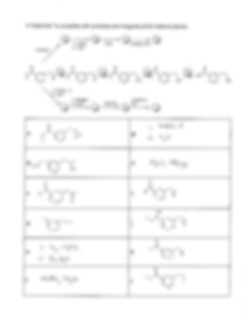 Retrosynthetic Analysis Practice Sheet Answer Key_di4ncg45p58_page4