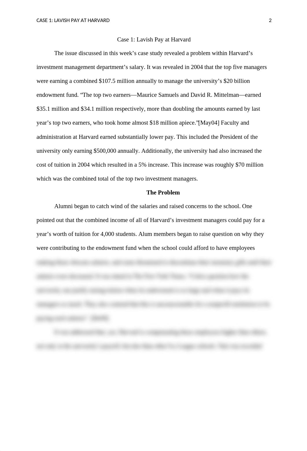 Case 1.docx_di4ng7309on_page2