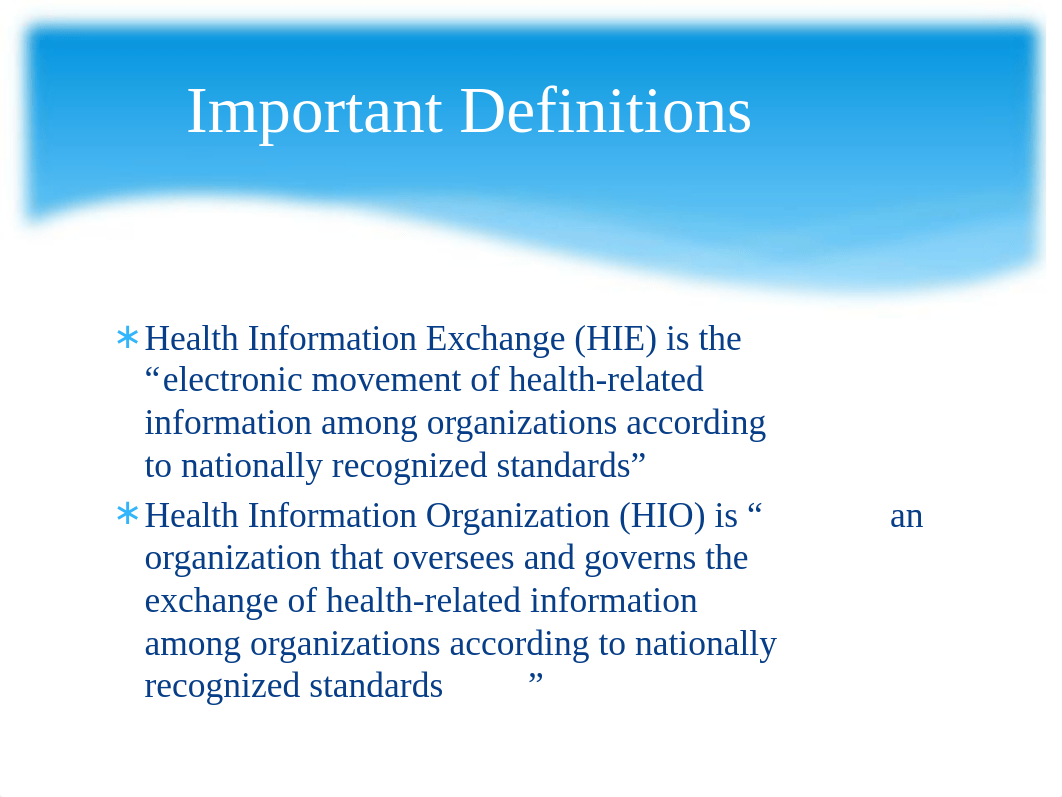 Chapter 6_Health_Information_Exchange.pptx_di4nsa62j9l_page3