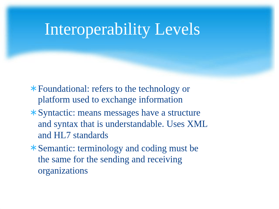 Chapter 6_Health_Information_Exchange.pptx_di4nsa62j9l_page5