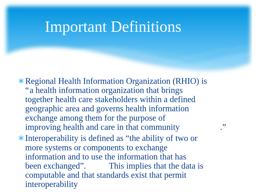 Chapter 6_Health_Information_Exchange.pptx_di4nsa62j9l_page4